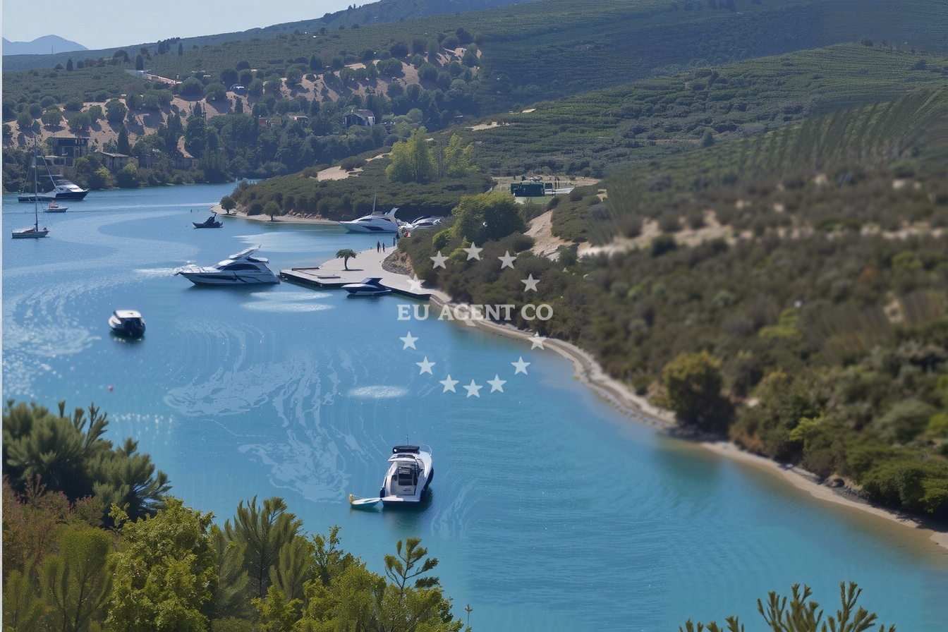 Additional view of Lado restaurant in Restaurant in Pučišća on the island Brač, Central Dalmatia, Croatia photo 5