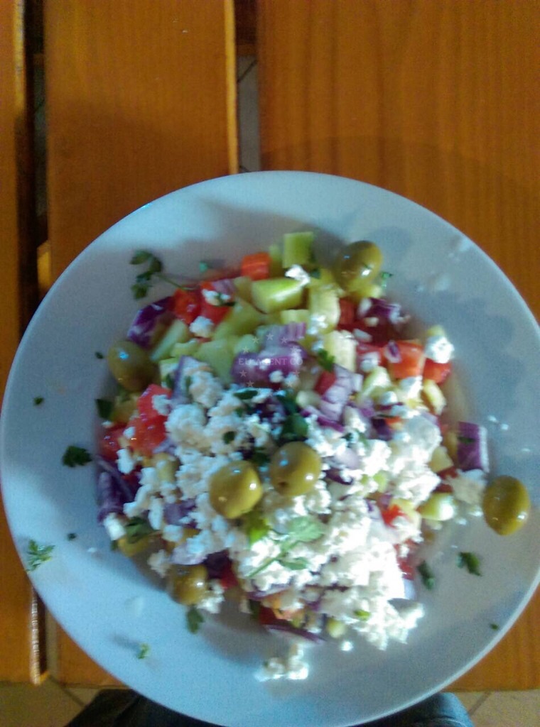 Konoba Bernardo restaurant in Sumartin, Brač, offering traditional Dalmatian cuisine