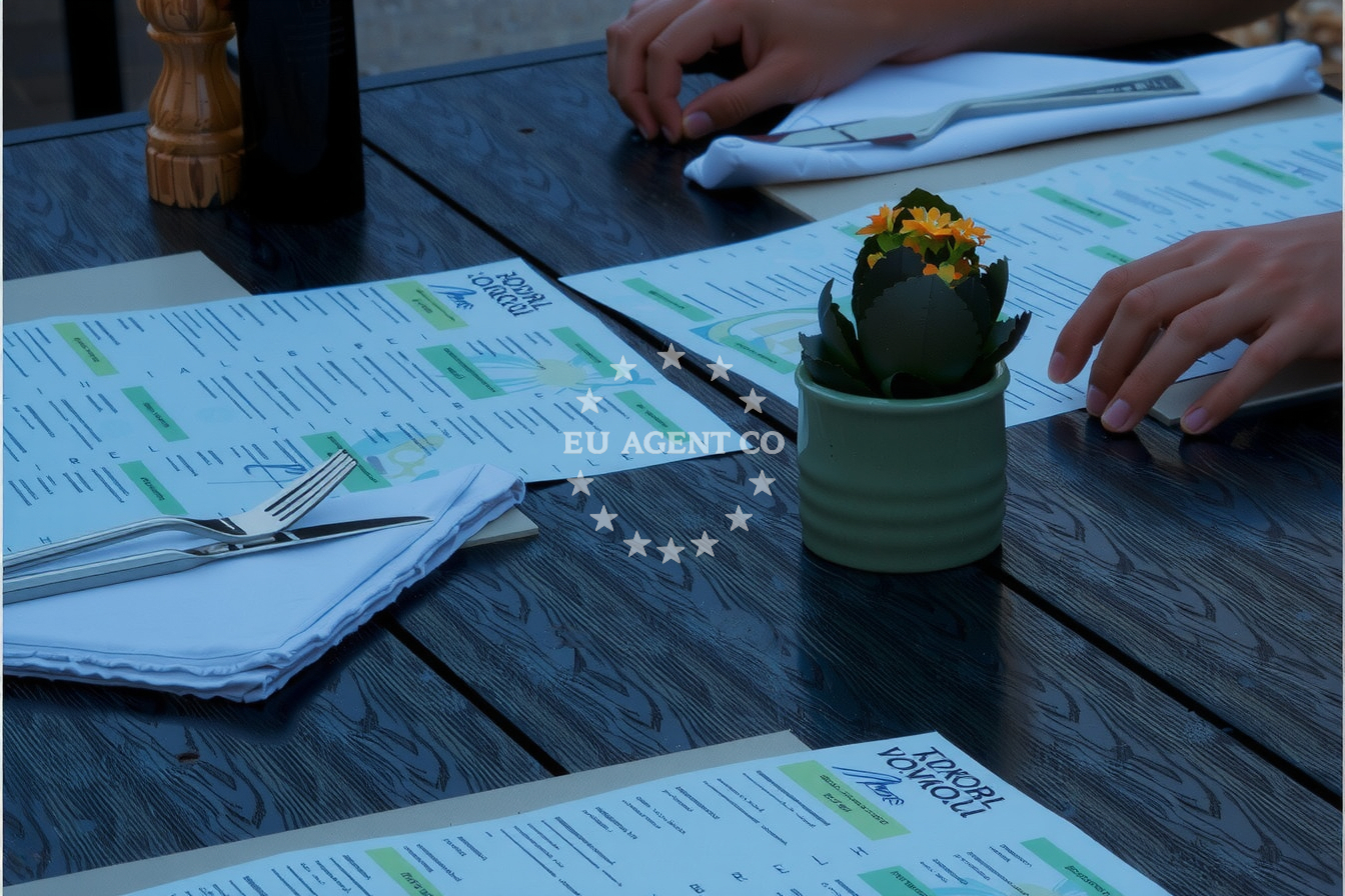 Additional view of Vinotoka restaurant in Restaurant in Supetar on the island Brač, Central Dalmatia, Croatia photo 6