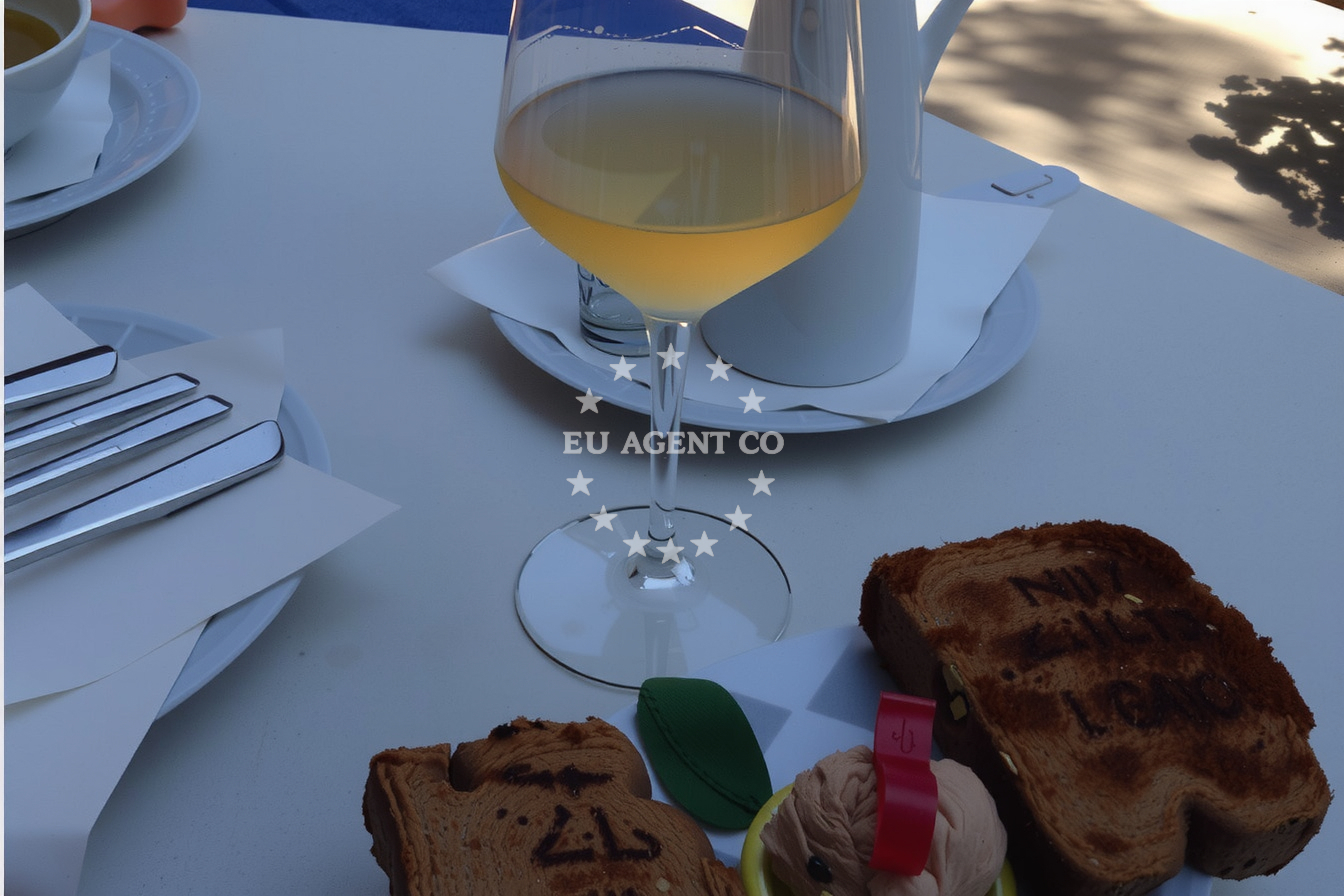 Additional view of Vinotoka restaurant in Restaurant in Supetar on the island Brač, Central Dalmatia, Croatia photo 8