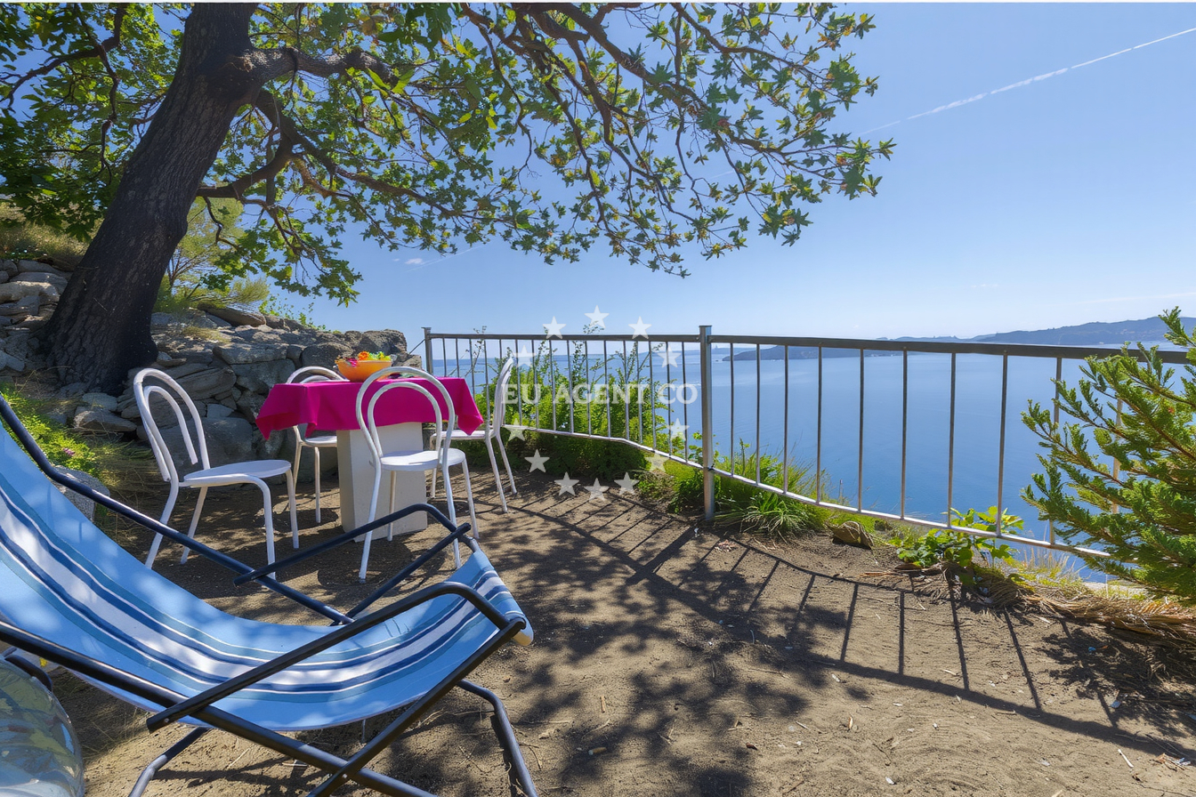 Additional view of Marko restaurant in Restaurant in Brela, Central Dalmatia, Croatia photo 10