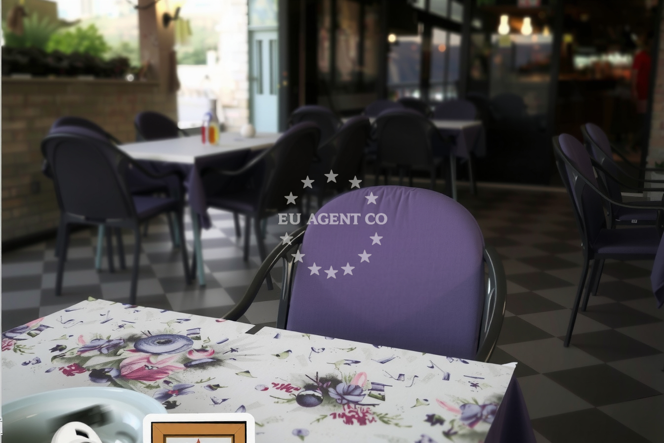 Additional view of Neverin restaurant in Restaurant in Slatine on the island Čiovo, Central Dalmatia, Croatia photo 15