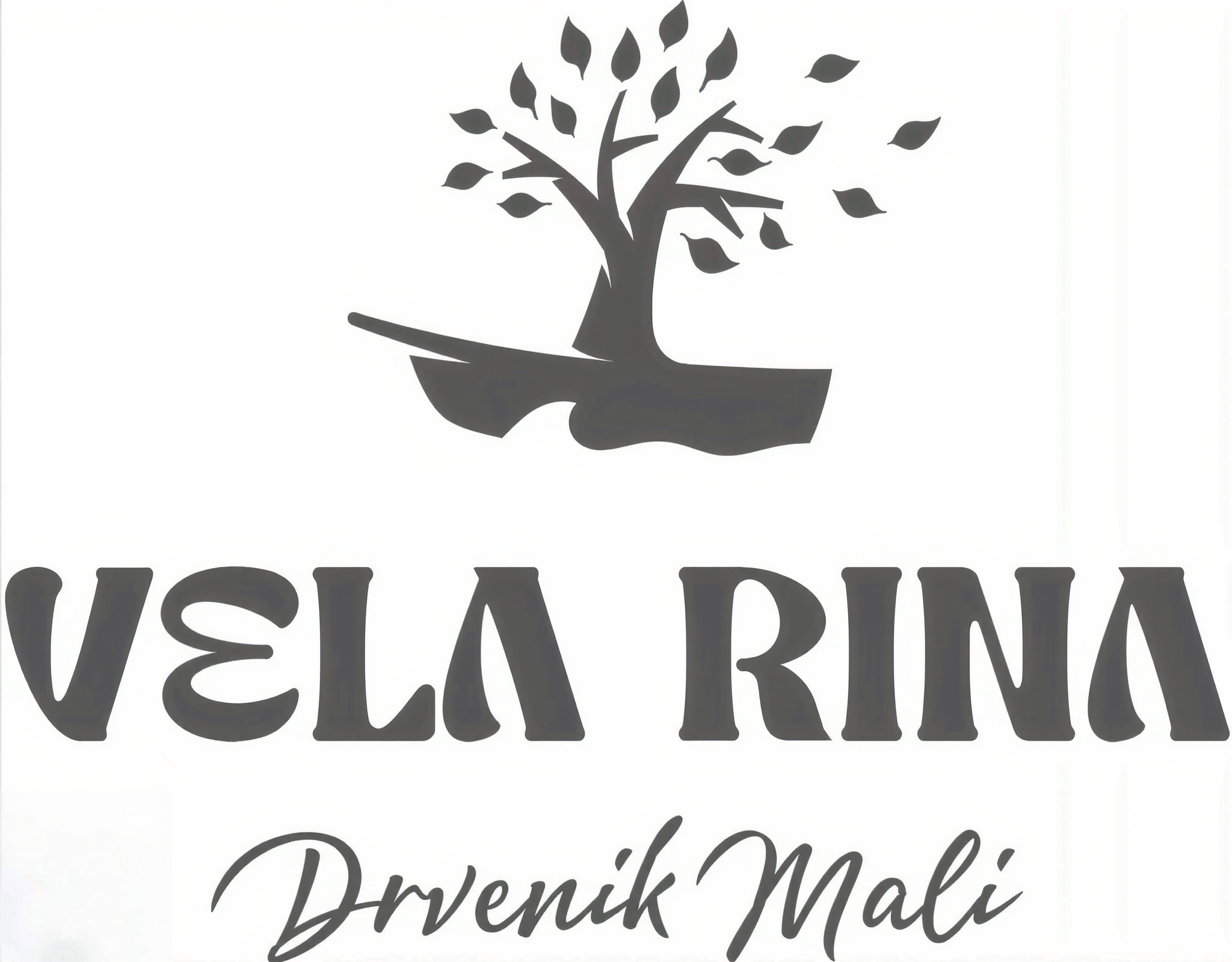 Additional view of Restaurant in Restaurant on the island Drvenik Mali, Central Dalmatia, Croatia photo 5