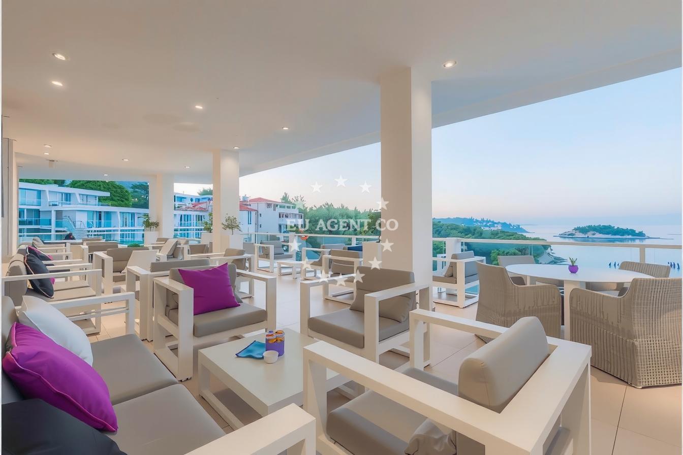 Additional view of diVino restaurant in Restaurant in Hvar on the island Hvar, Central Dalmatia, Croatia photo 6
