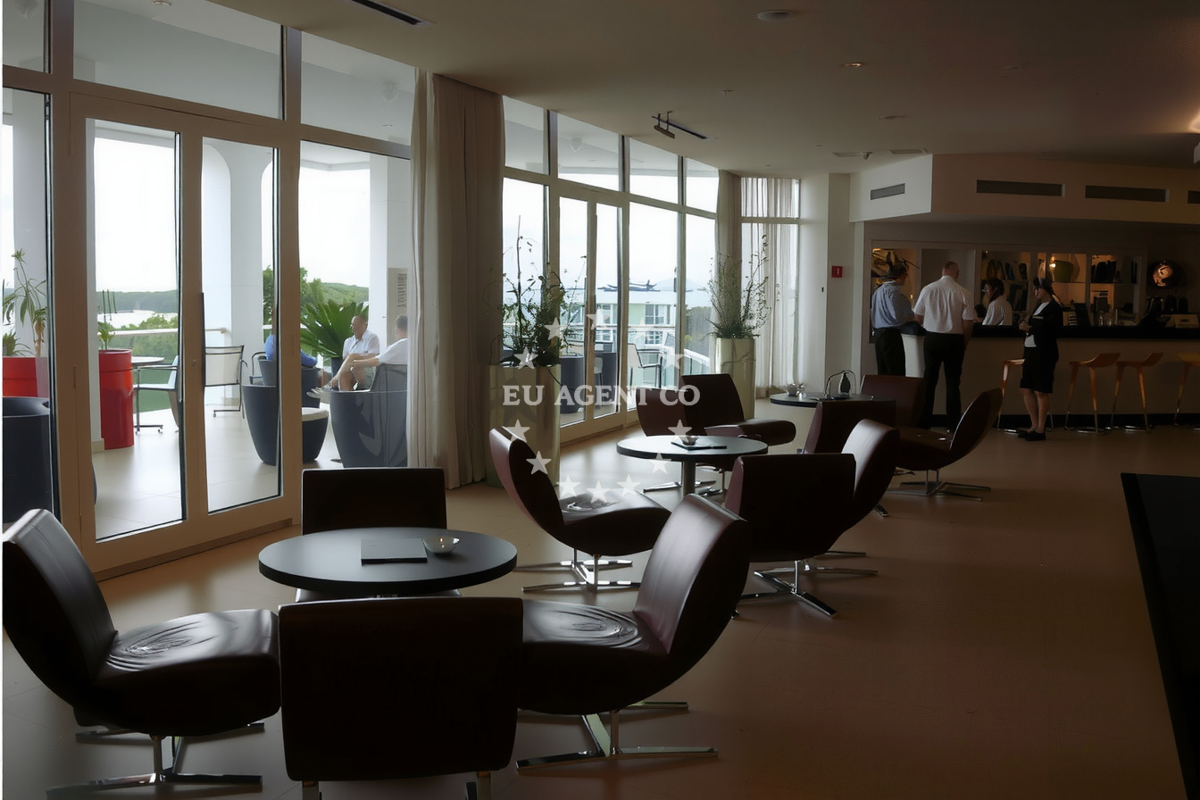 Additional view of diVino restaurant in Restaurant in Hvar on the island Hvar, Central Dalmatia, Croatia photo 15