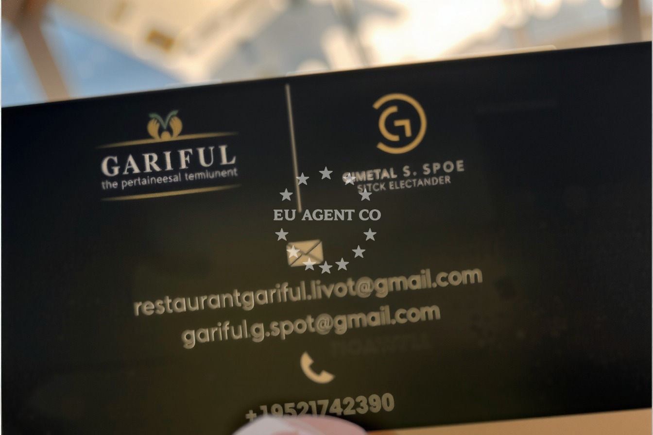 Additional view of Gariful restaurant in Restaurant in Hvar on the island Hvar, Central Dalmatia, Croatia photo 31