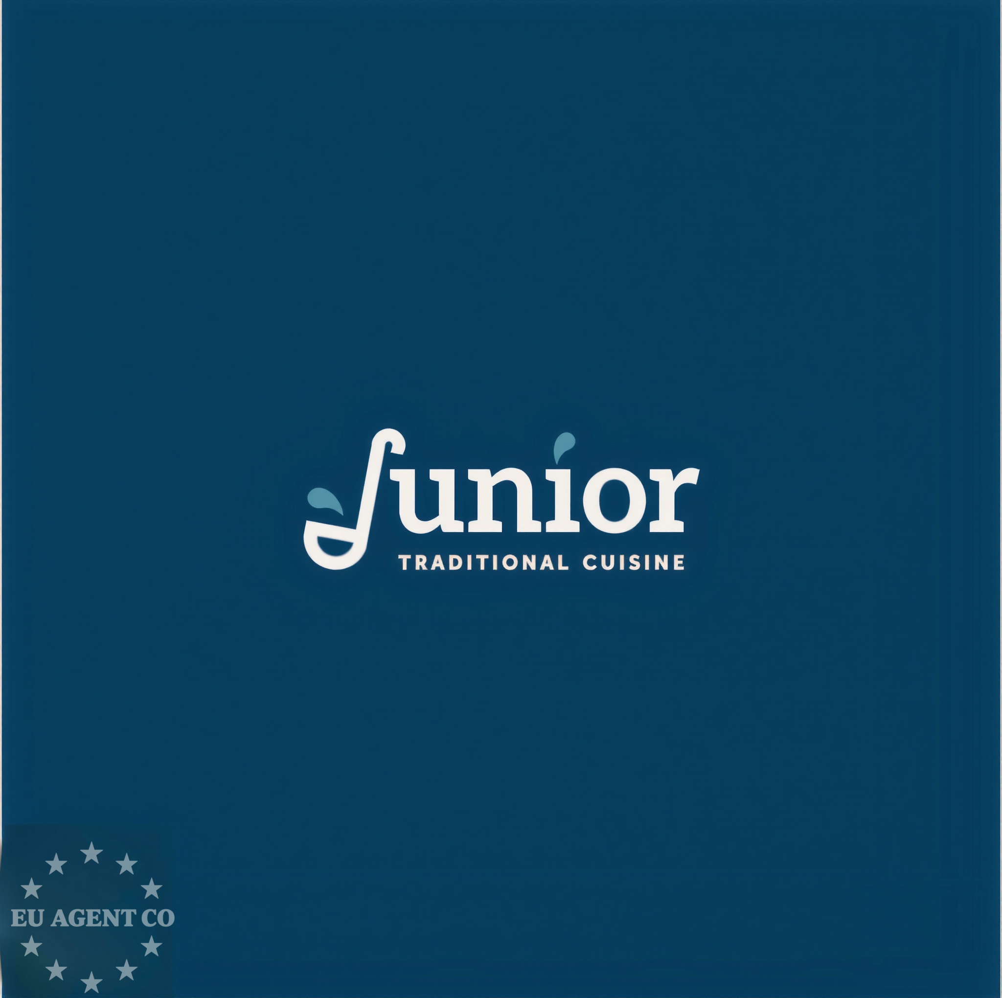 Additional view of Junior restaurant in Restaurant in Hvar on the island Hvar, Central Dalmatia, Croatia photo 10