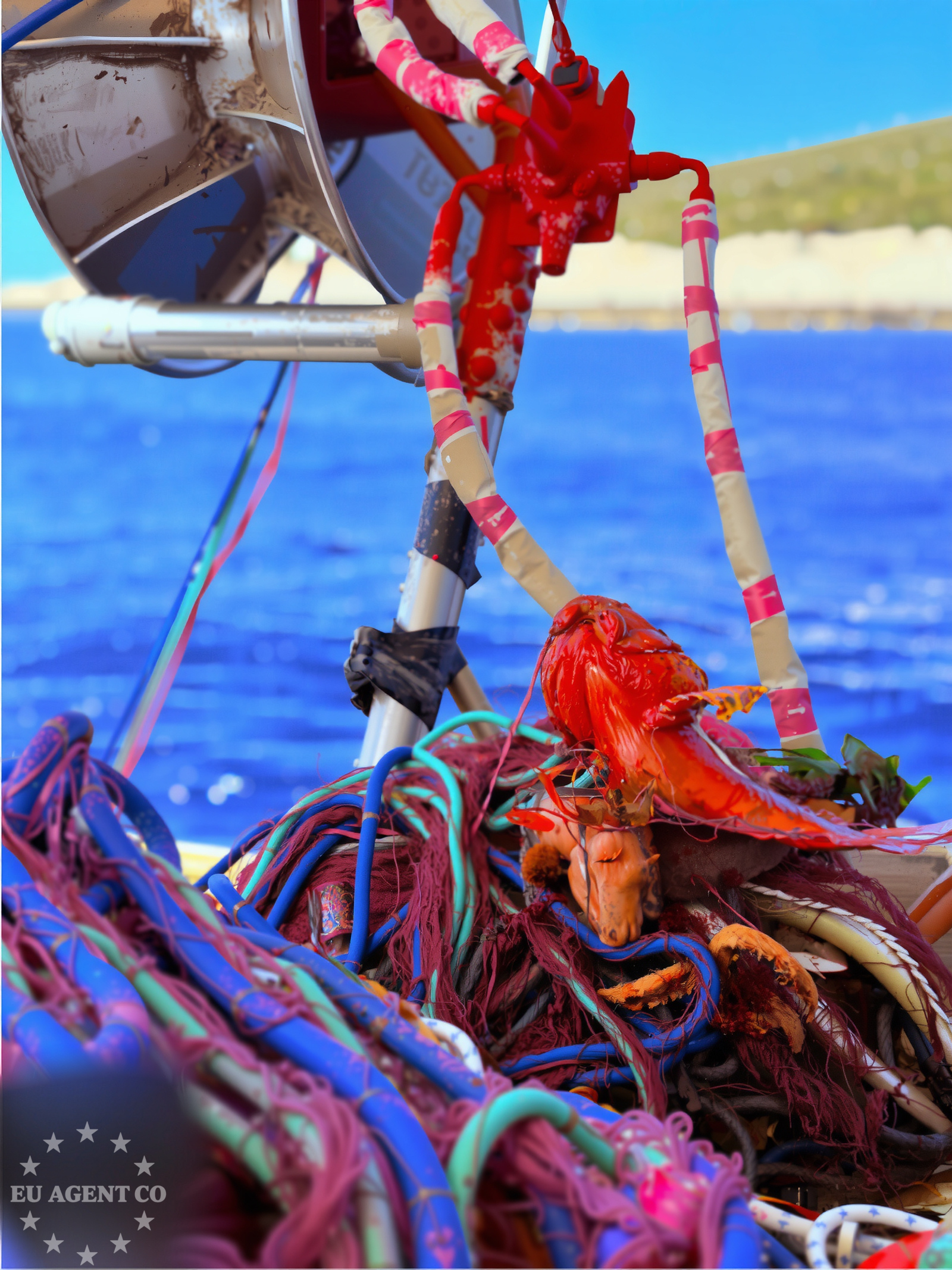 Additional view of Junior restaurant in Restaurant in Hvar on the island Hvar, Central Dalmatia, Croatia photo 11