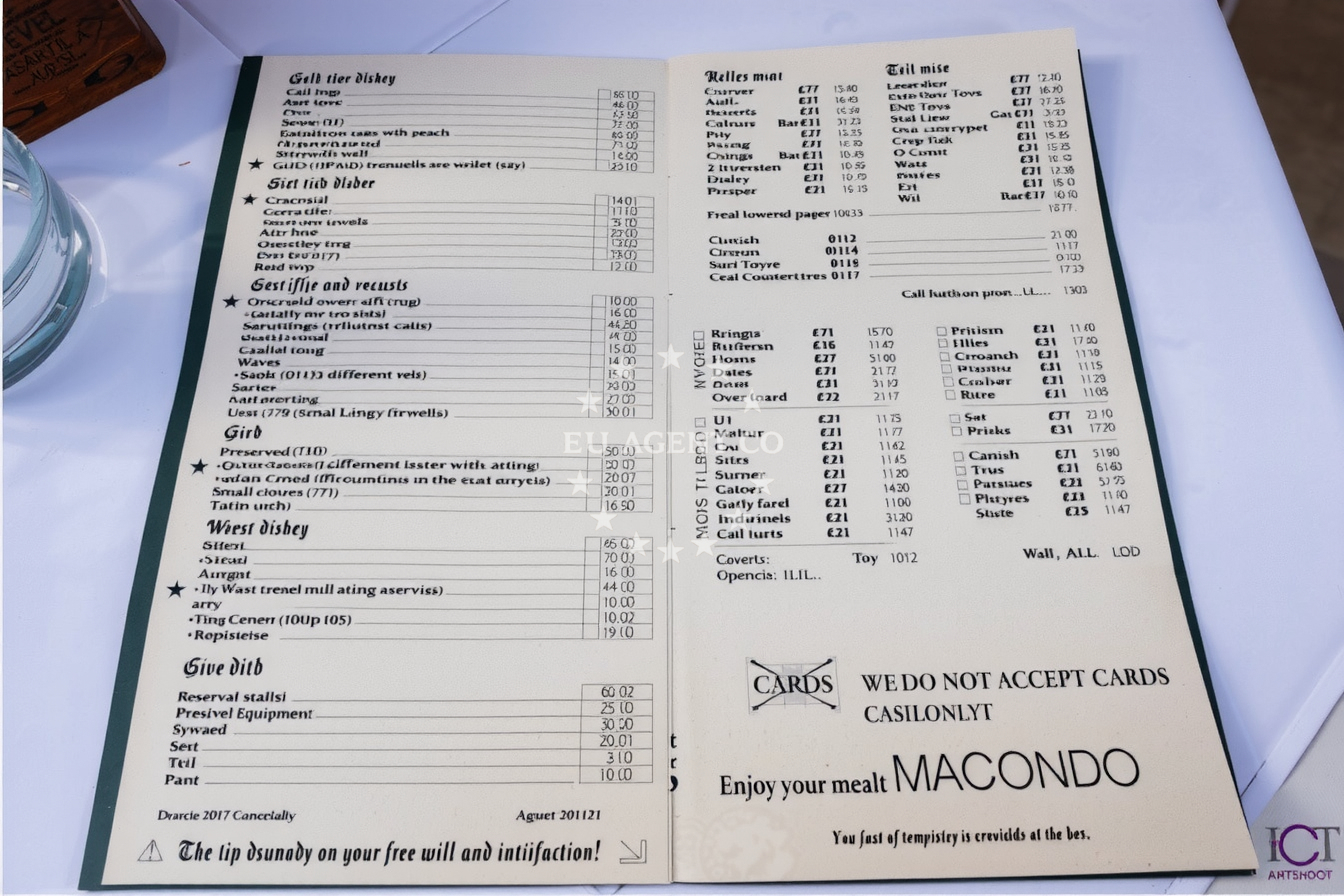 Additional view of Macondo restaurant in Restaurant in Hvar on the island Hvar, Central Dalmatia, Croatia photo 18