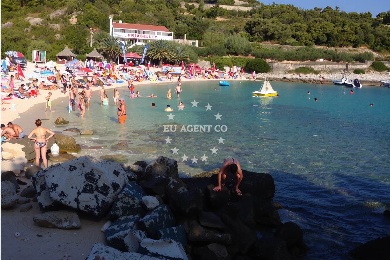 Additional view of Mustaco restaurant in Restaurant in Hvar on the island Hvar, Central Dalmatia, Croatia photo 9