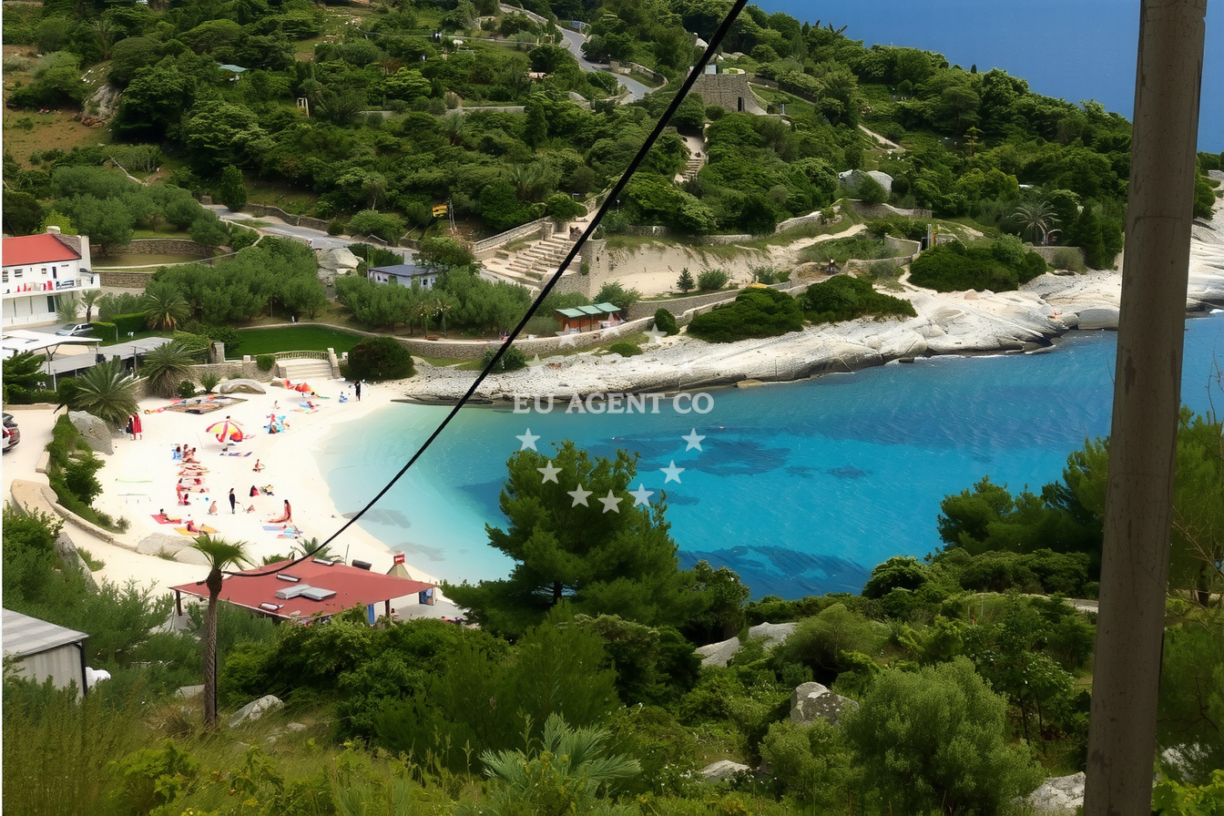 Additional view of Mustaco restaurant in Restaurant in Hvar on the island Hvar, Central Dalmatia, Croatia photo 11