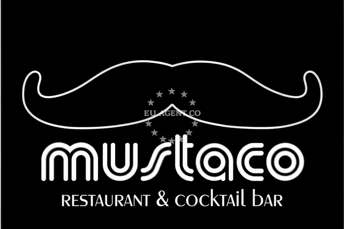Additional view of Mustaco restaurant in Restaurant in Hvar on the island Hvar, Central Dalmatia, Croatia photo 15