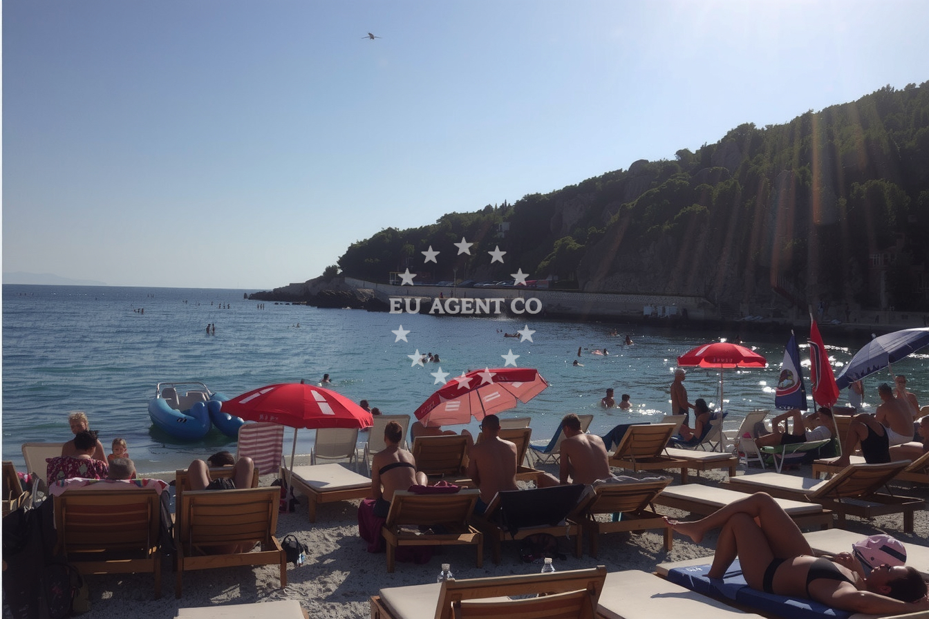 Additional view of Mustaco restaurant in Restaurant in Hvar on the island Hvar, Central Dalmatia, Croatia photo 17