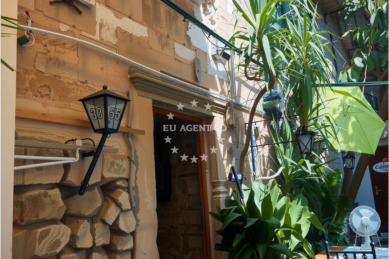 Additional view of Paradies Garden restaurant in Restaurant in Hvar on the island Hvar, Central Dalmatia, Croatia photo 16