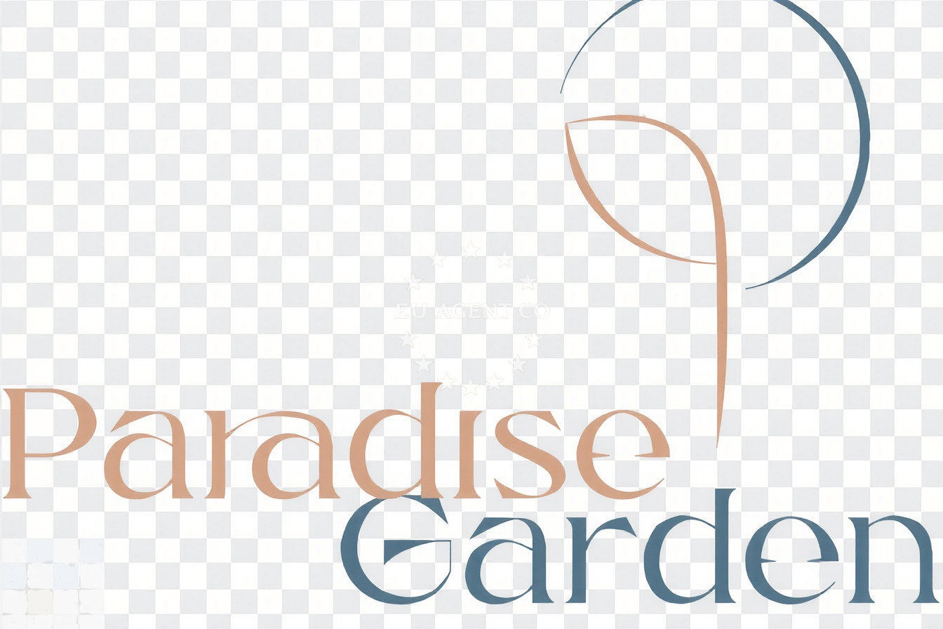 Additional view of Paradies Garden restaurant in Restaurant in Hvar on the island Hvar, Central Dalmatia, Croatia photo 19