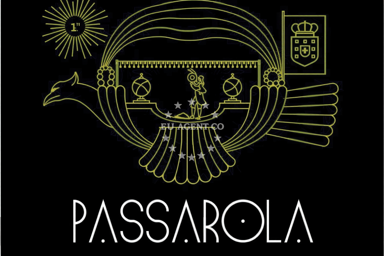 Additional view of Passarola restaurant in Restaurant in Hvar on the island Hvar, Central Dalmatia, Croatia photo 13