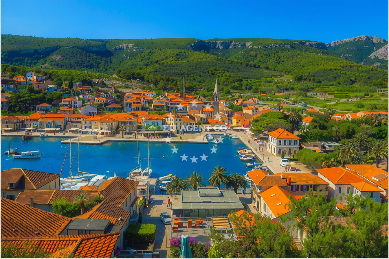 Additional view of Arsenal restaurant in Restaurant in Jelsa on the island Hvar, Central Dalmatia, Croatia photo 9