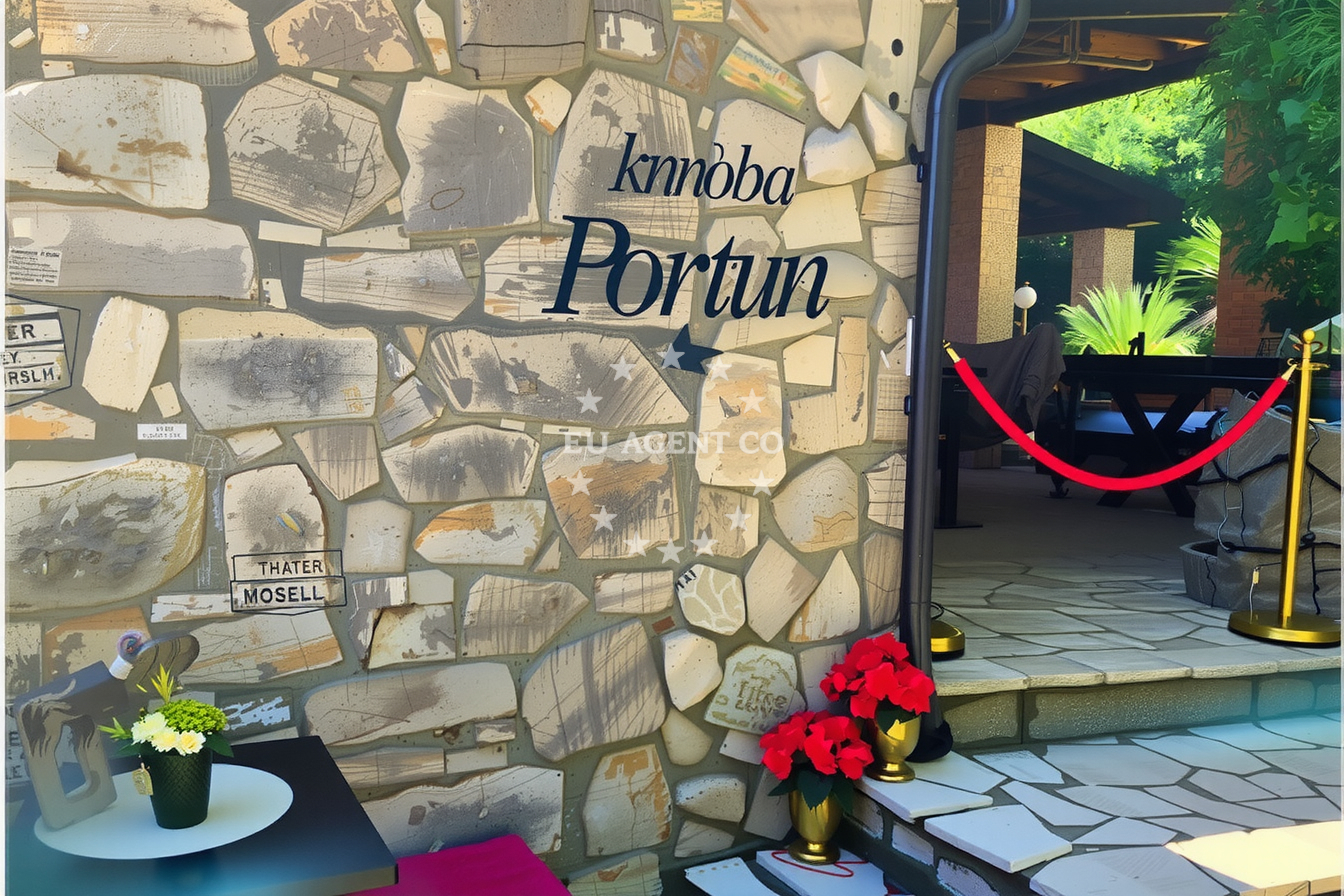 Additional view of Konoba Dalmatia restaurant in Restaurant on the island Hvar, Central Dalmatia, Croatia photo 8