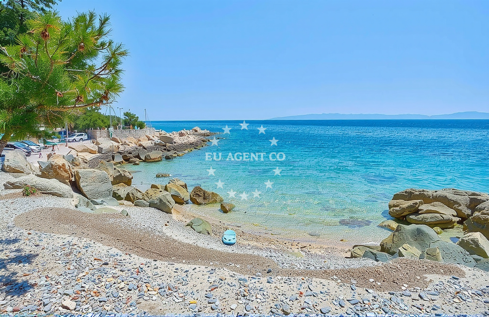Additional view of Konoba Humac restaurant in Restaurant on the island Hvar, Central Dalmatia, Croatia photo 5