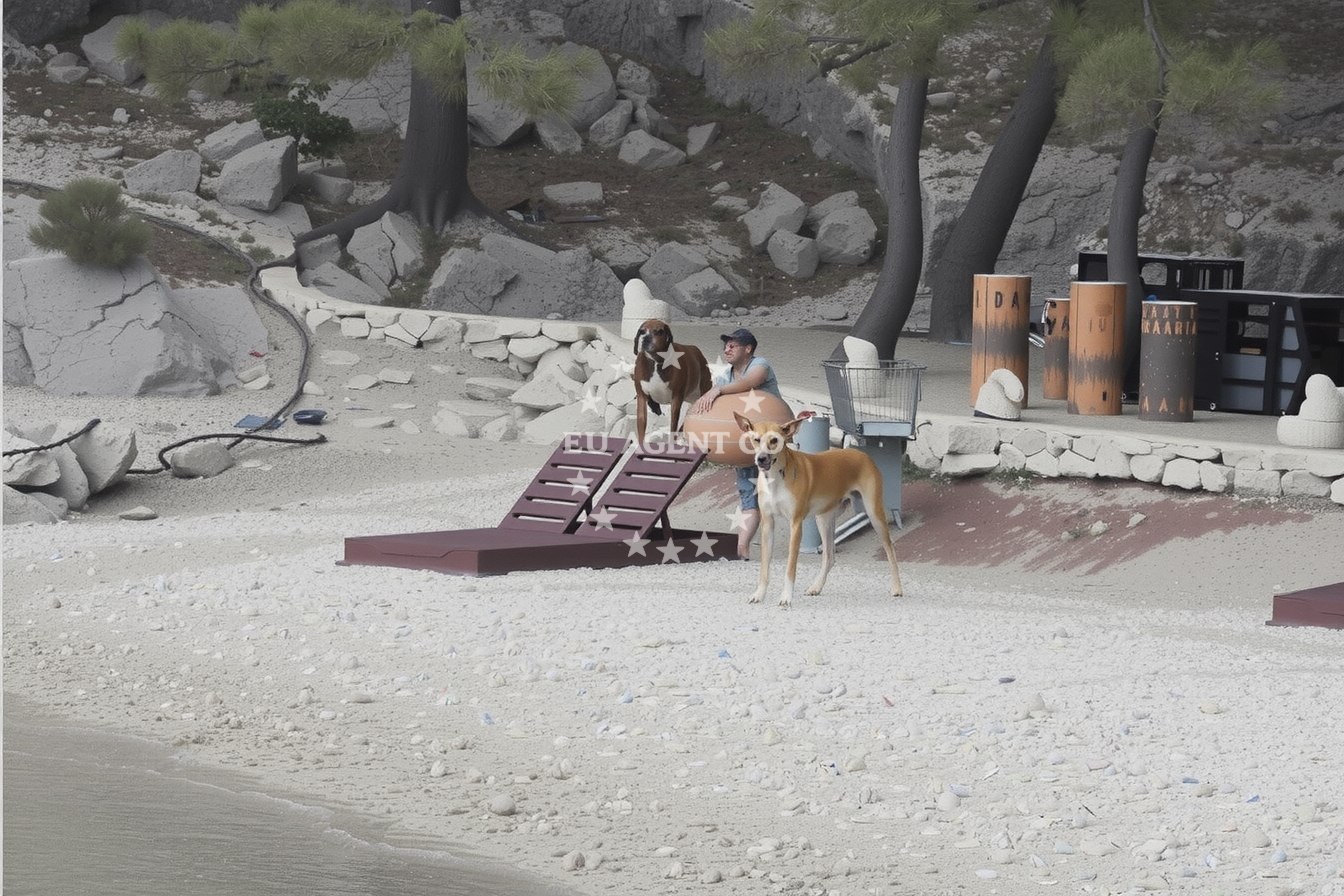 Additional view of Konoba Mareta restaurant in Restaurant on the island Hvar, Central Dalmatia, Croatia photo 28