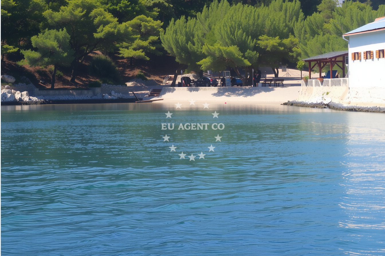 Additional view of Konoba Mareta restaurant in Restaurant on the island Hvar, Central Dalmatia, Croatia photo 29