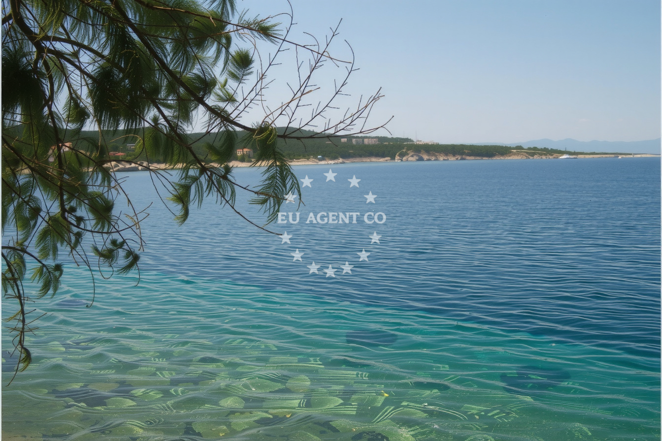 Additional view of Restaurant Timun in Restaurant in Pokrivenik on the island Hvar, Central Dalmatia, Croatia photo 15