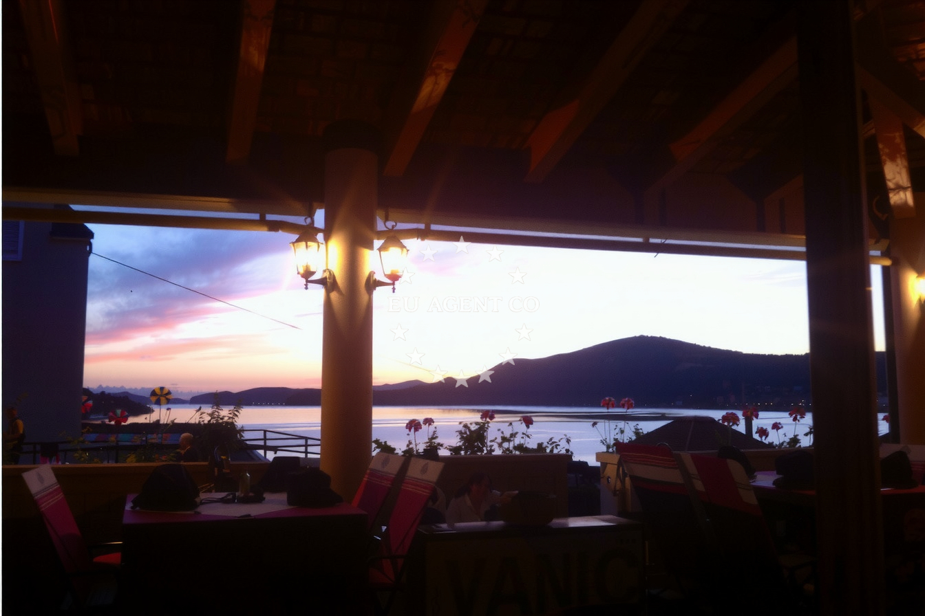Additional view of Restaurant Timun in Restaurant in Pokrivenik on the island Hvar, Central Dalmatia, Croatia photo 16