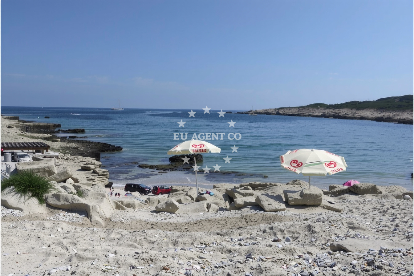 Additional view of Jerolim restaurant in Restaurant in Stari Grad on the island Hvar, Central Dalmatia, Croatia photo 14