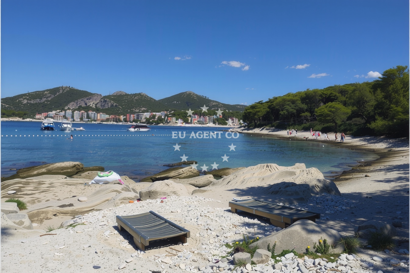 Additional view of Jerolim restaurant in Restaurant in Stari Grad on the island Hvar, Central Dalmatia, Croatia photo 15