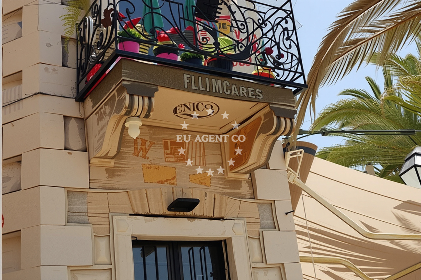 Additional view of Kod barba Luke restaurant in Restaurant in Stari Grad on the island Hvar, Central Dalmatia, Croatia photo 10