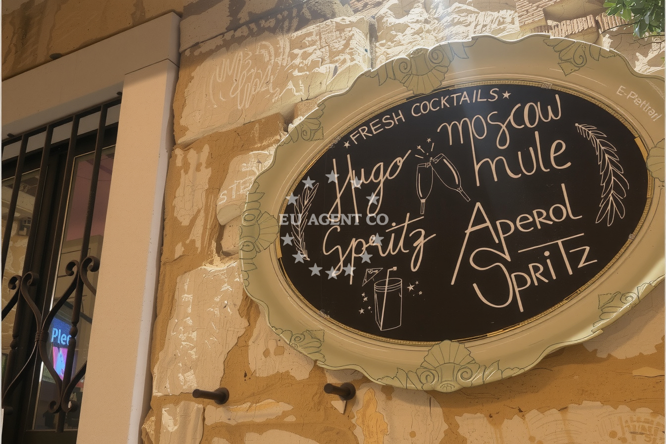 Additional view of Kod barba Luke restaurant in Restaurant in Stari Grad on the island Hvar, Central Dalmatia, Croatia photo 14