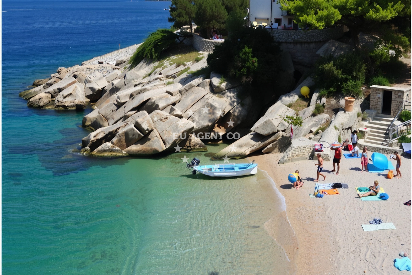 Additional view of Stari Mlin restaurant in Restaurant in Stari Grad on the island Hvar, Central Dalmatia, Croatia photo 9