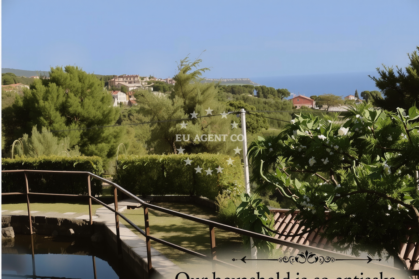 Additional view of Stari Mlin restaurant in Restaurant in Stari Grad on the island Hvar, Central Dalmatia, Croatia photo 12