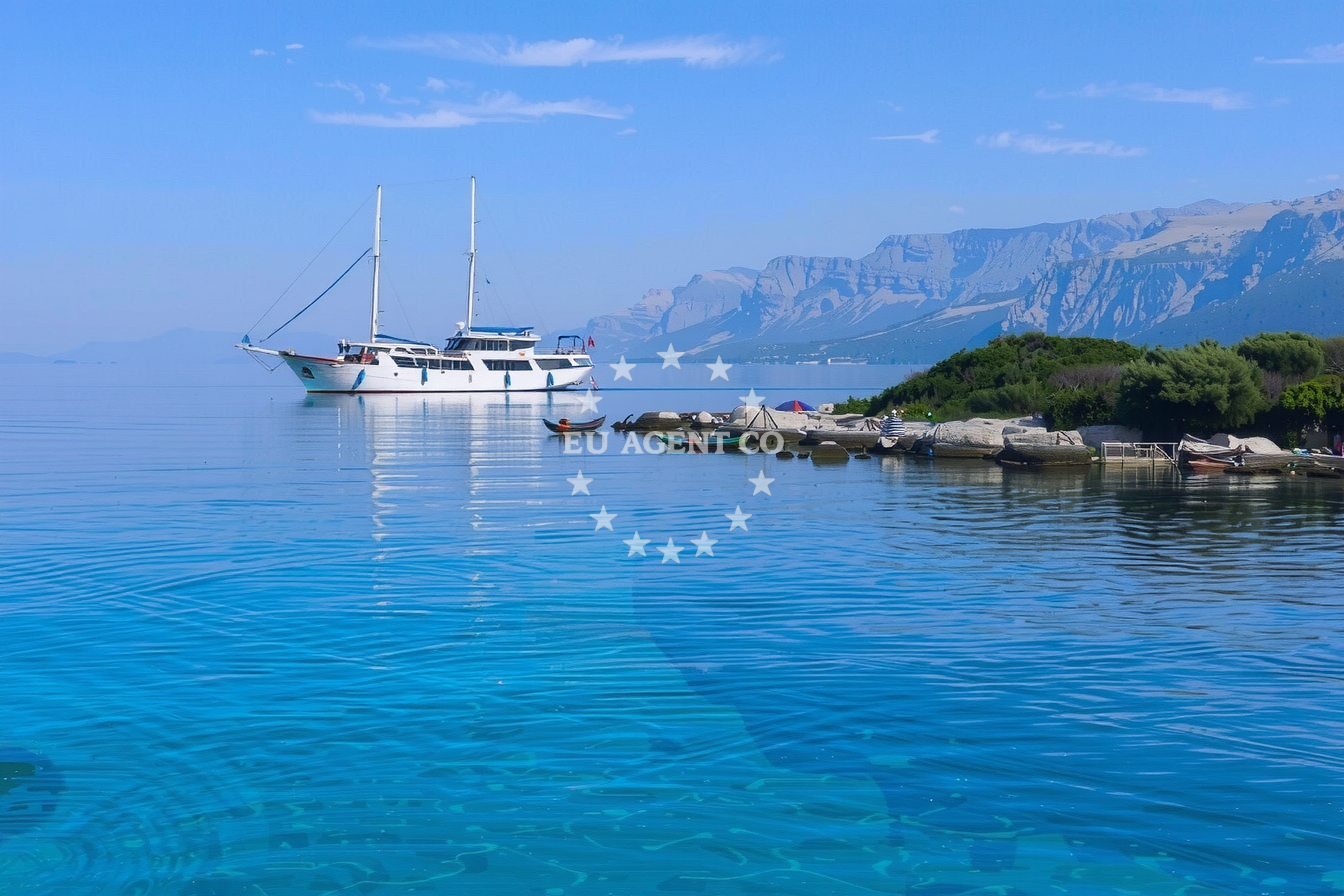 Additional view of Mlaska restaurant in Restaurant in Sućuraj on the island Hvar, Central Dalmatia, Croatia photo 19