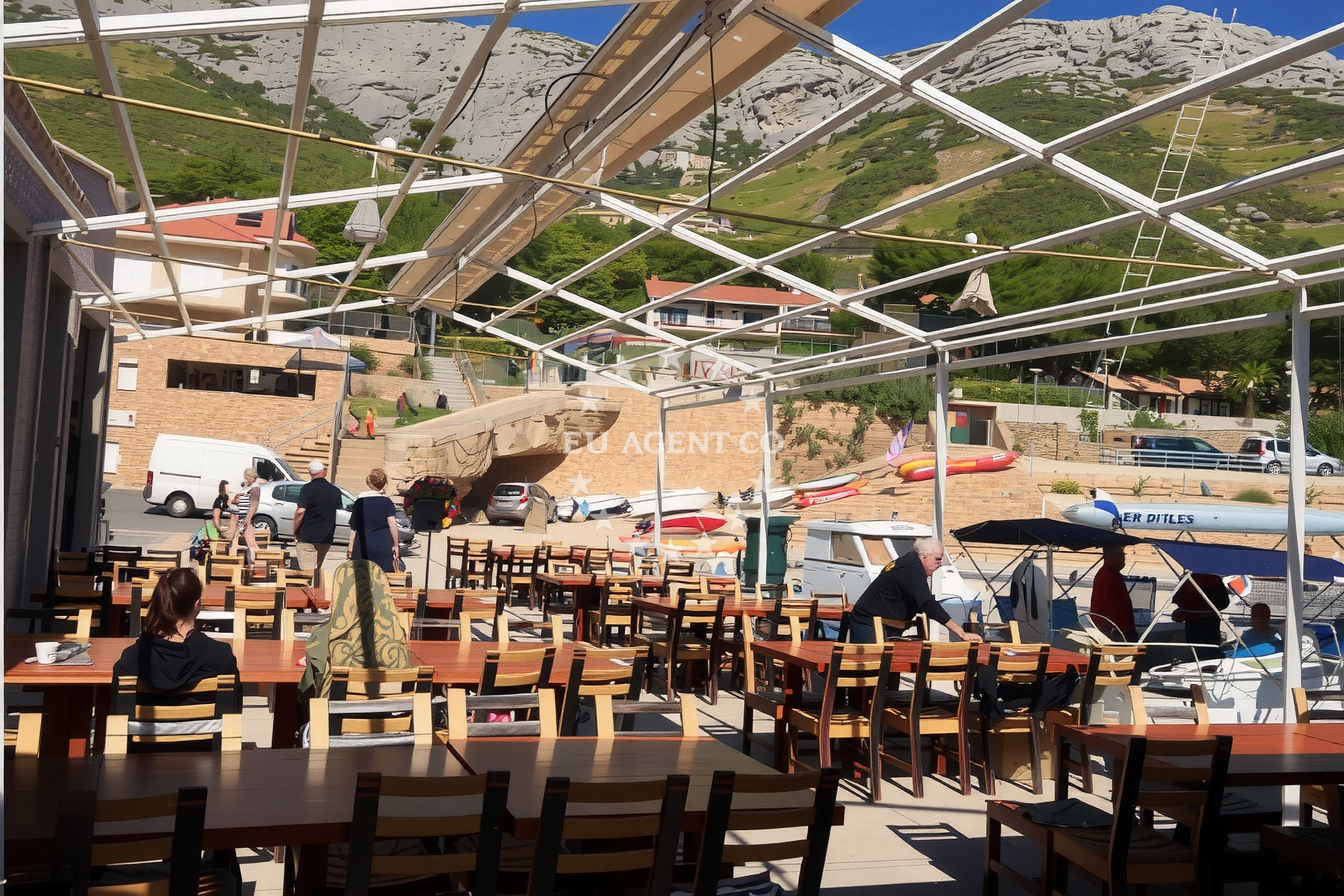Additional view of Bilo Idro restaurant in Restaurant in Sveta Nedjelja on the island Hvar, Central Dalmatia, Croatia photo 19