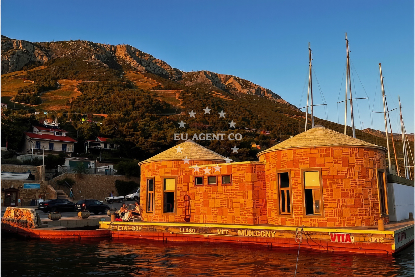 Additional view of Bilo Idro restaurant in Restaurant in Sveta Nedjelja on the island Hvar, Central Dalmatia, Croatia photo 21