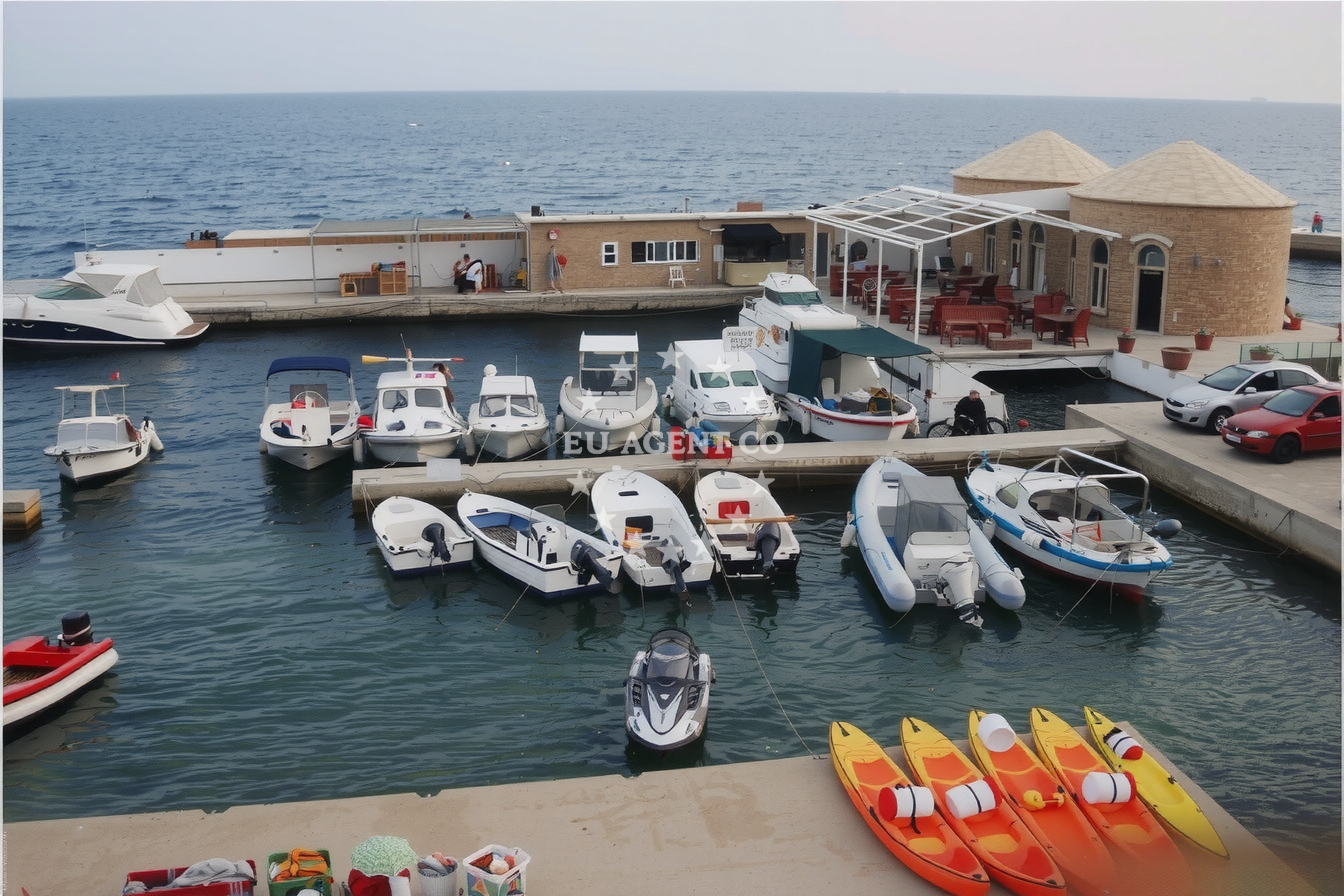 Additional view of Bilo Idro restaurant in Restaurant in Sveta Nedjelja on the island Hvar, Central Dalmatia, Croatia photo 26