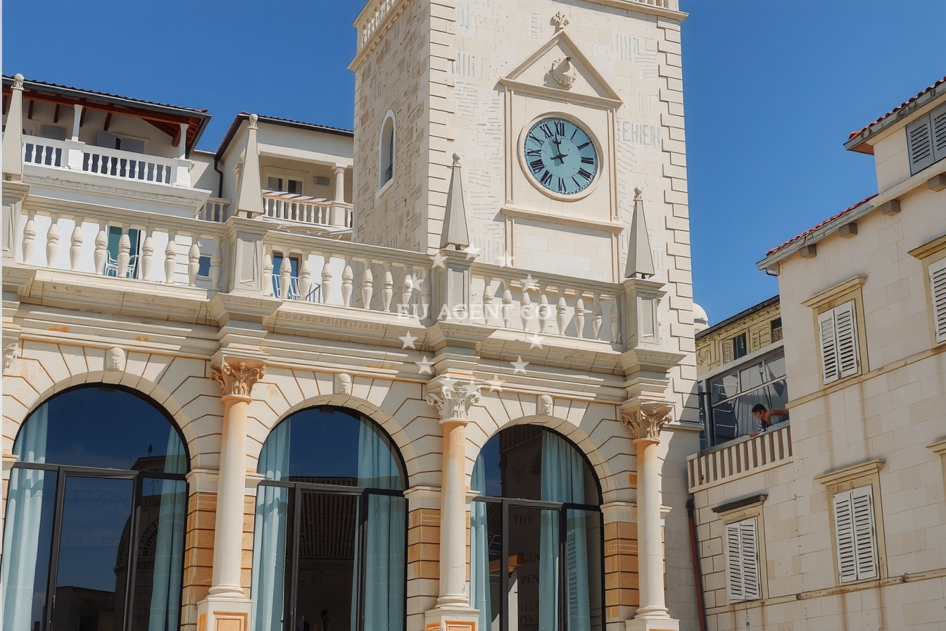 Additional view of Konoba Arsenol restaurant in Restaurant in Vira on the island Hvar, Central Dalmatia, Croatia photo 19