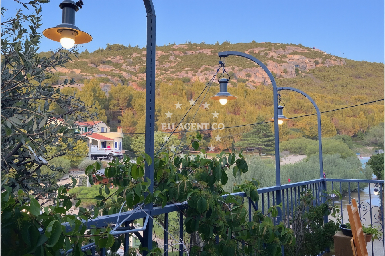 Additional view of Konoba Arsenol restaurant in Restaurant in Vira on the island Hvar, Central Dalmatia, Croatia photo 22