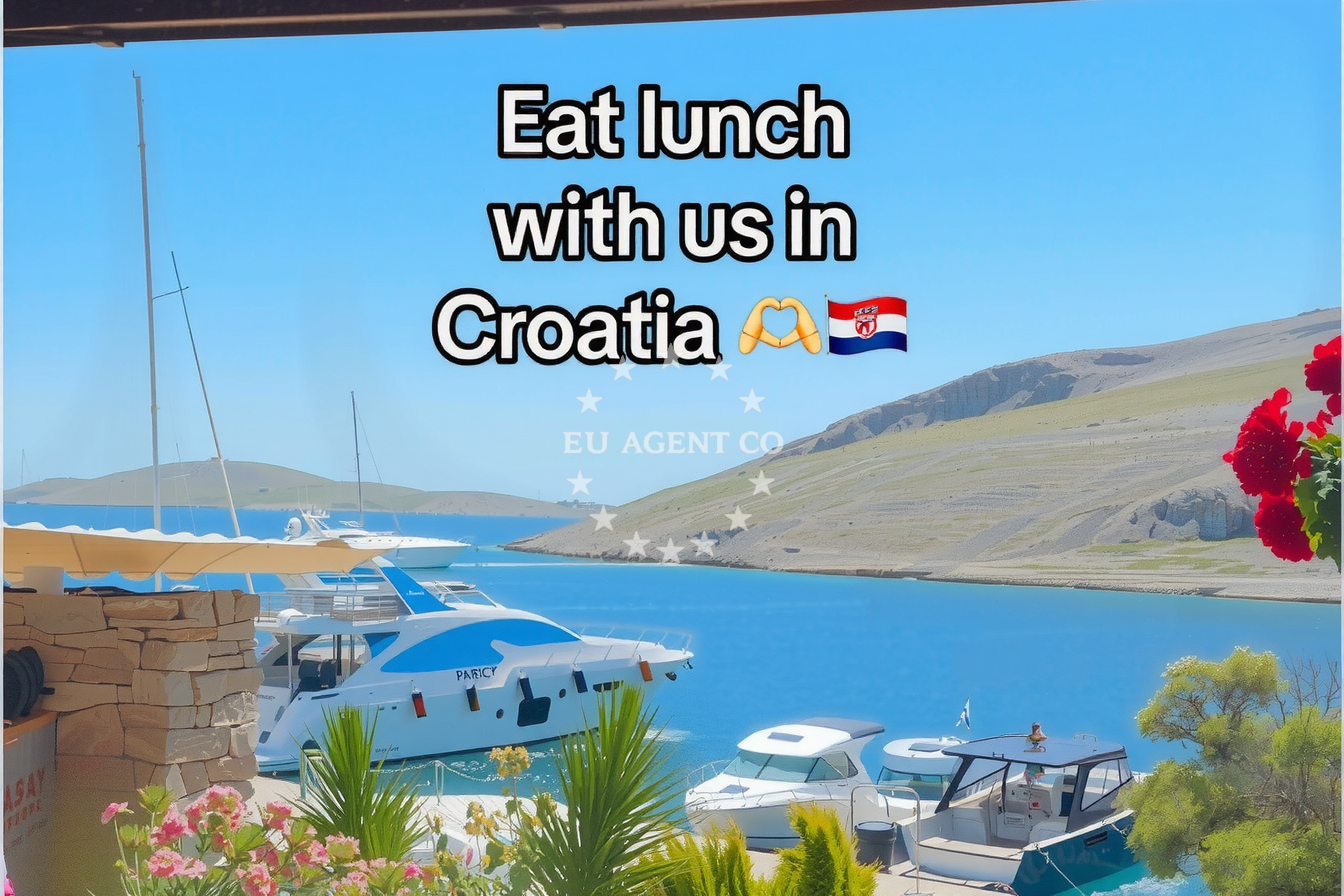 Additional view of Panorama restaurant in Restaurant in Vira on the island Hvar, Central Dalmatia, Croatia photo 17