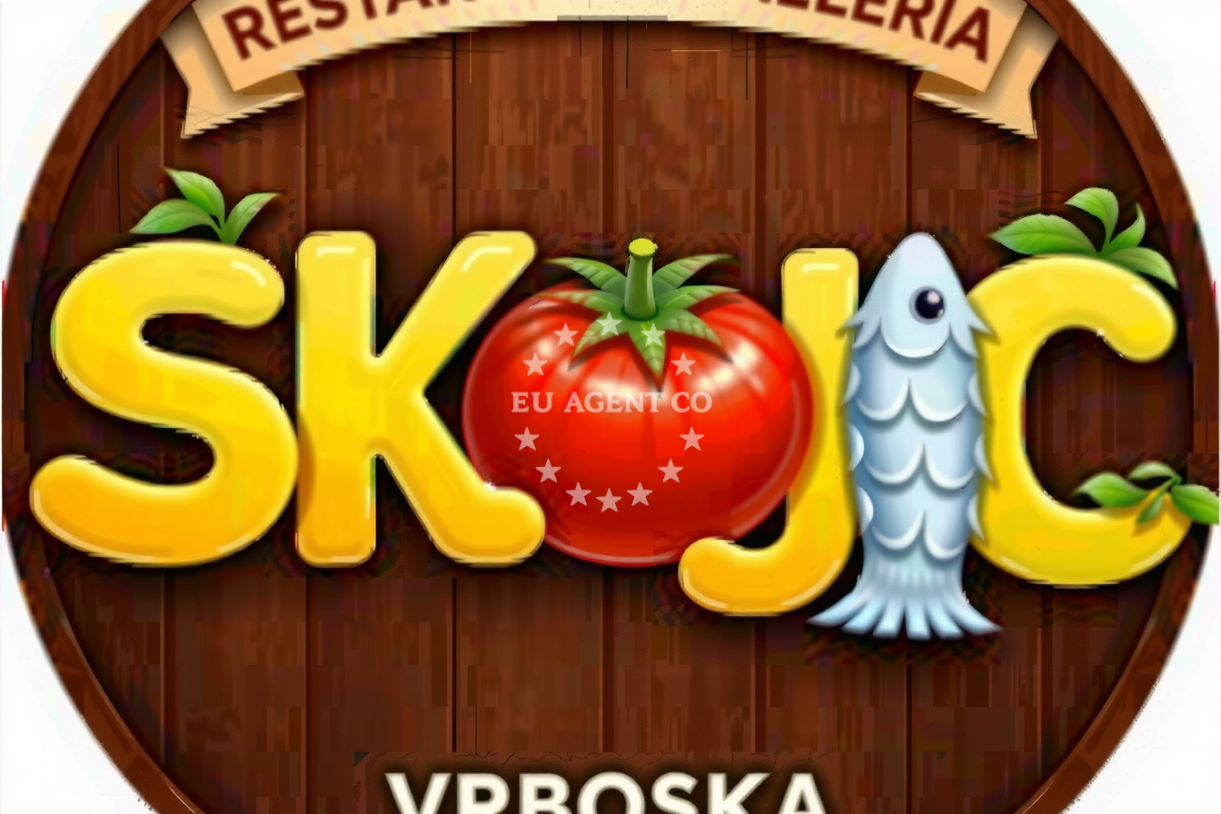 Additional view of Restaurant Pizzeria Skojic in Restaurant in Vrboska on the island Hvar, Central Dalmatia, Croatia photo 11
