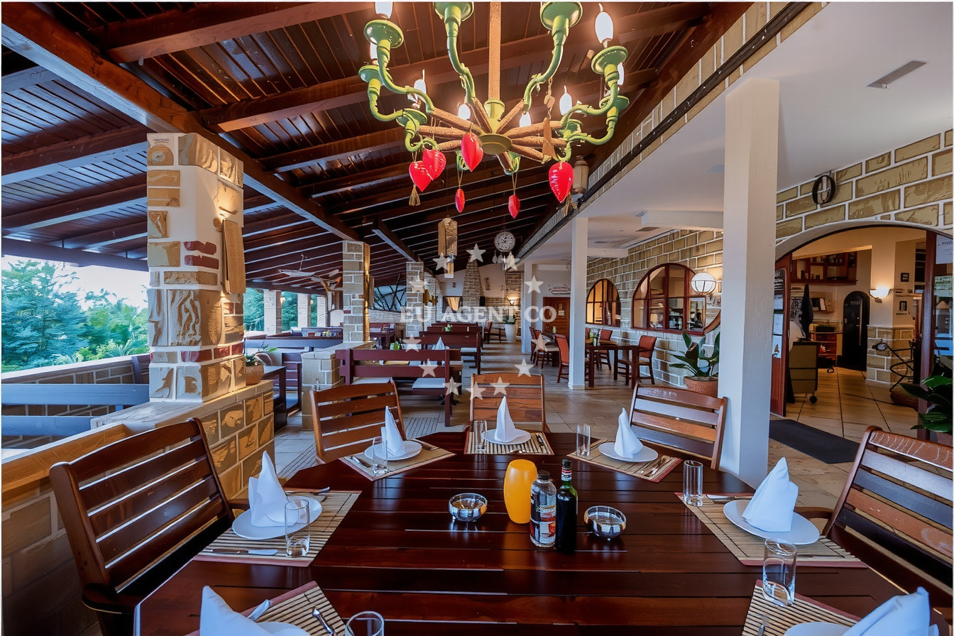 Additional view of Tavern Lavcevic restaurant in Restaurant in Vrboska on the island Hvar, Central Dalmatia, Croatia photo 13