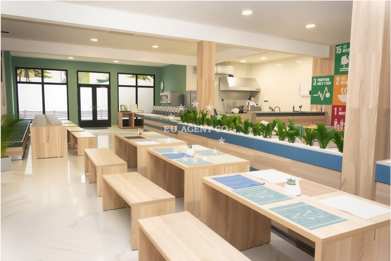 Additional view of Restoran Ivo restaurant in Restaurant in Makarska, Central Dalmatia, Croatia photo 10