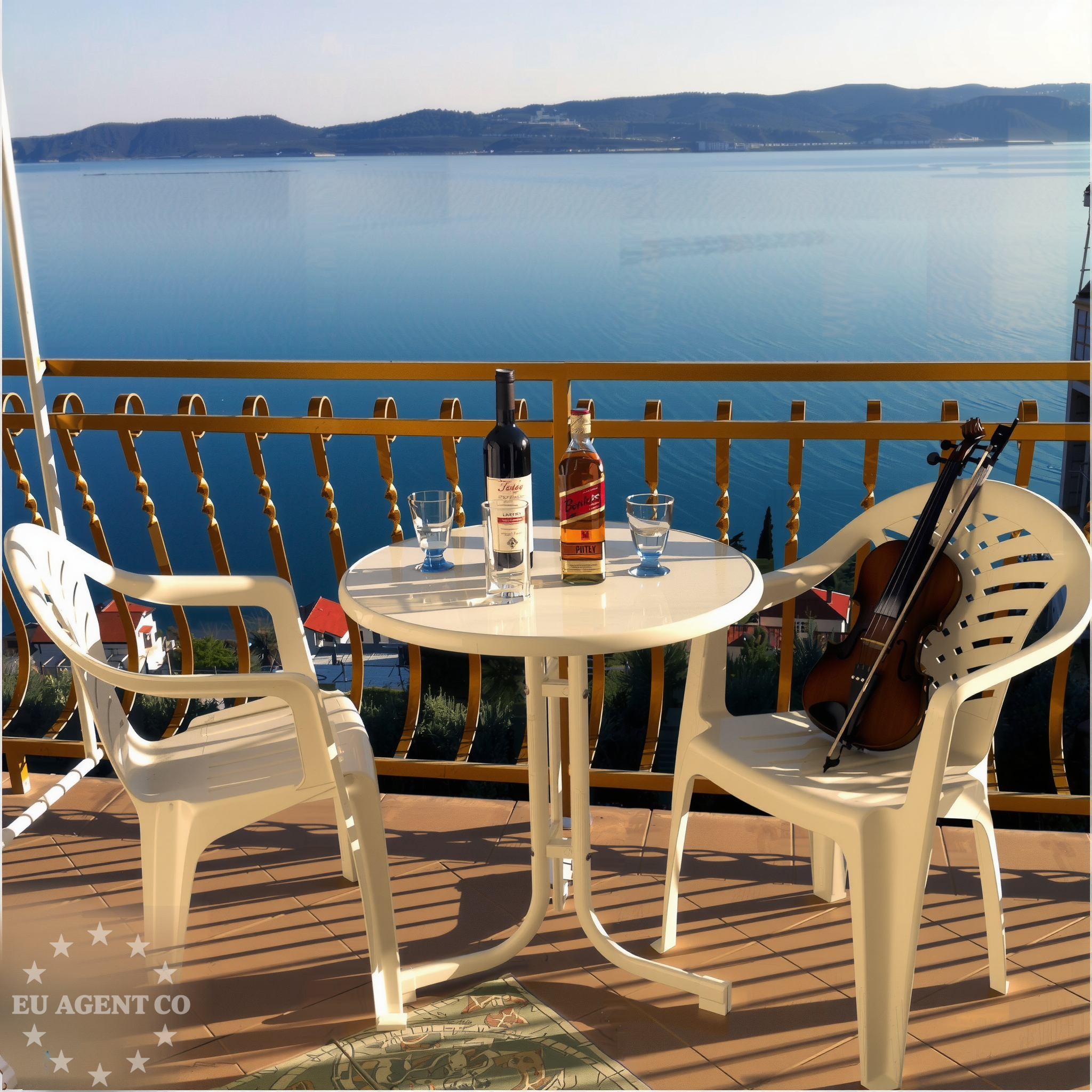 Additional view of Restaurant in Restaurant in Pisak, Central Dalmatia, Croatia photo 4