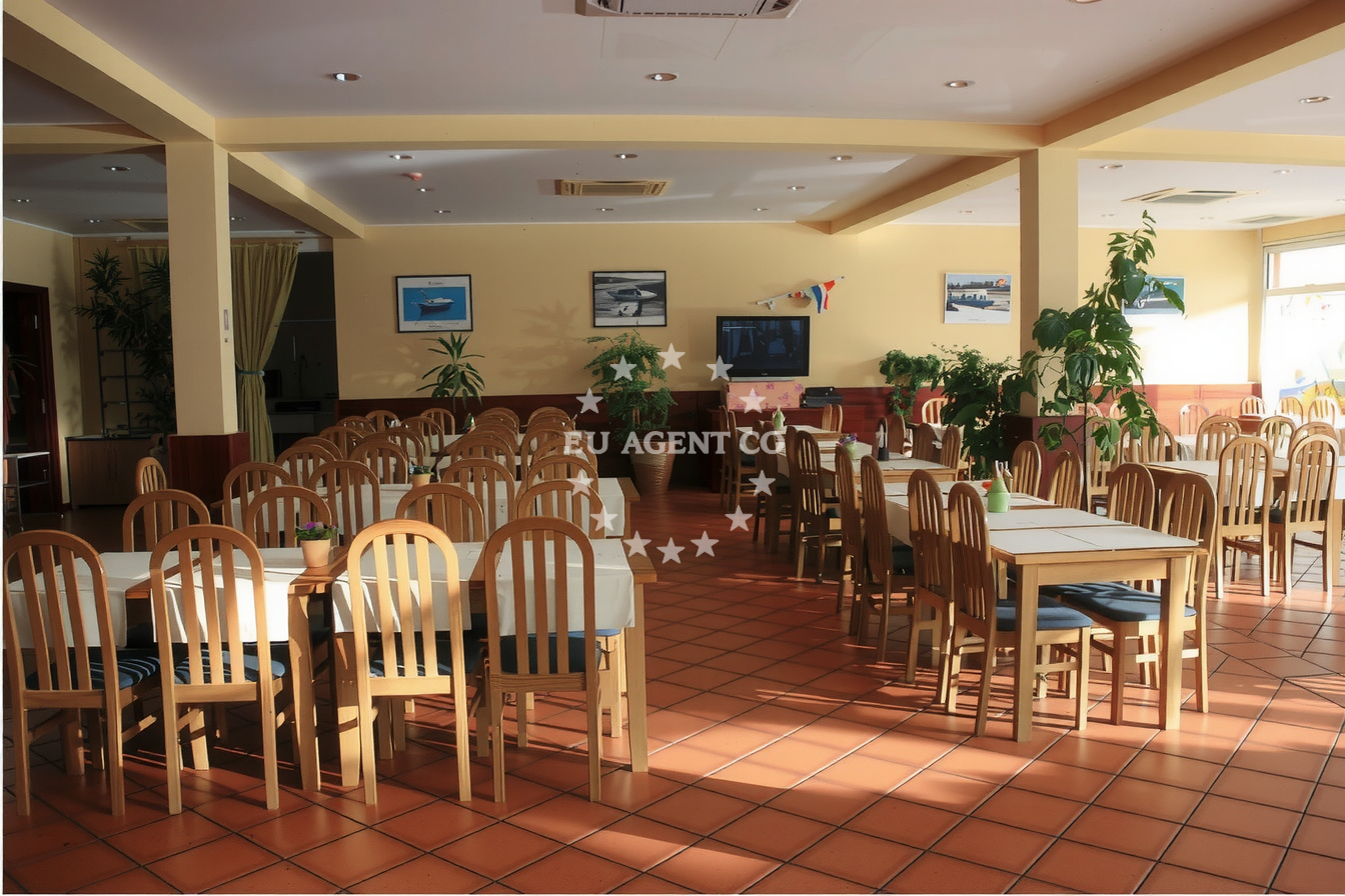 Additional view of Konoba Antonija restaurant in Restaurant in Primošten, Central Dalmatia, Croatia photo 11