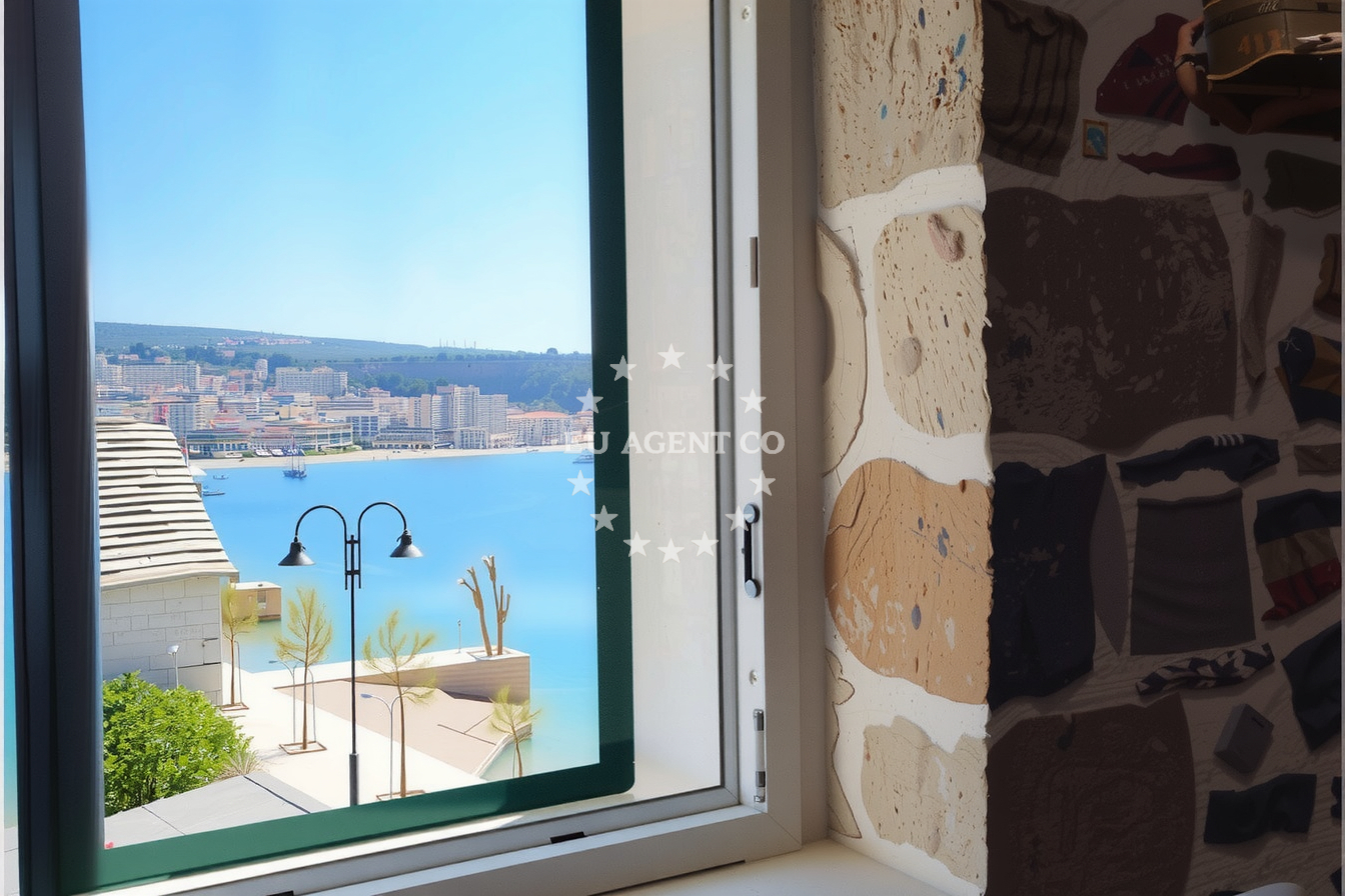 Additional view of Konoba Antonija restaurant in Restaurant in Primošten, Central Dalmatia, Croatia photo 16