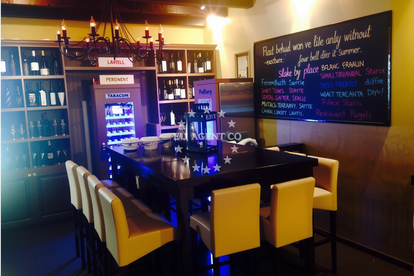 Additional view of Mediteran restaurant in Restaurant in Primošten, Central Dalmatia, Croatia photo 20