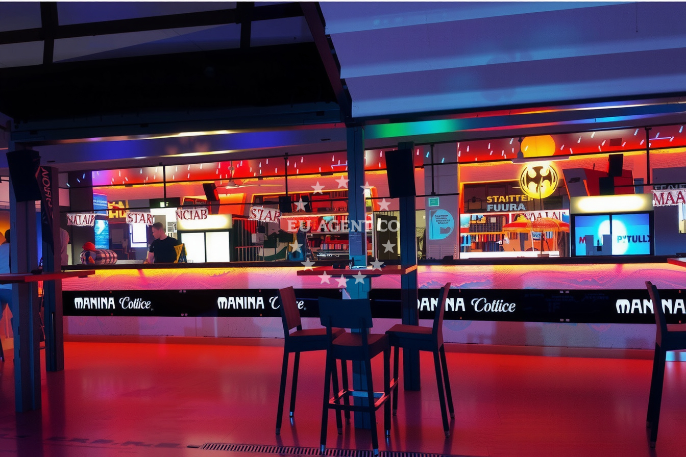 Additional view of Konoba Makina restaurant in Restaurant in Prvić on the island Prvić, Central Dalmatia, Croatia photo 16