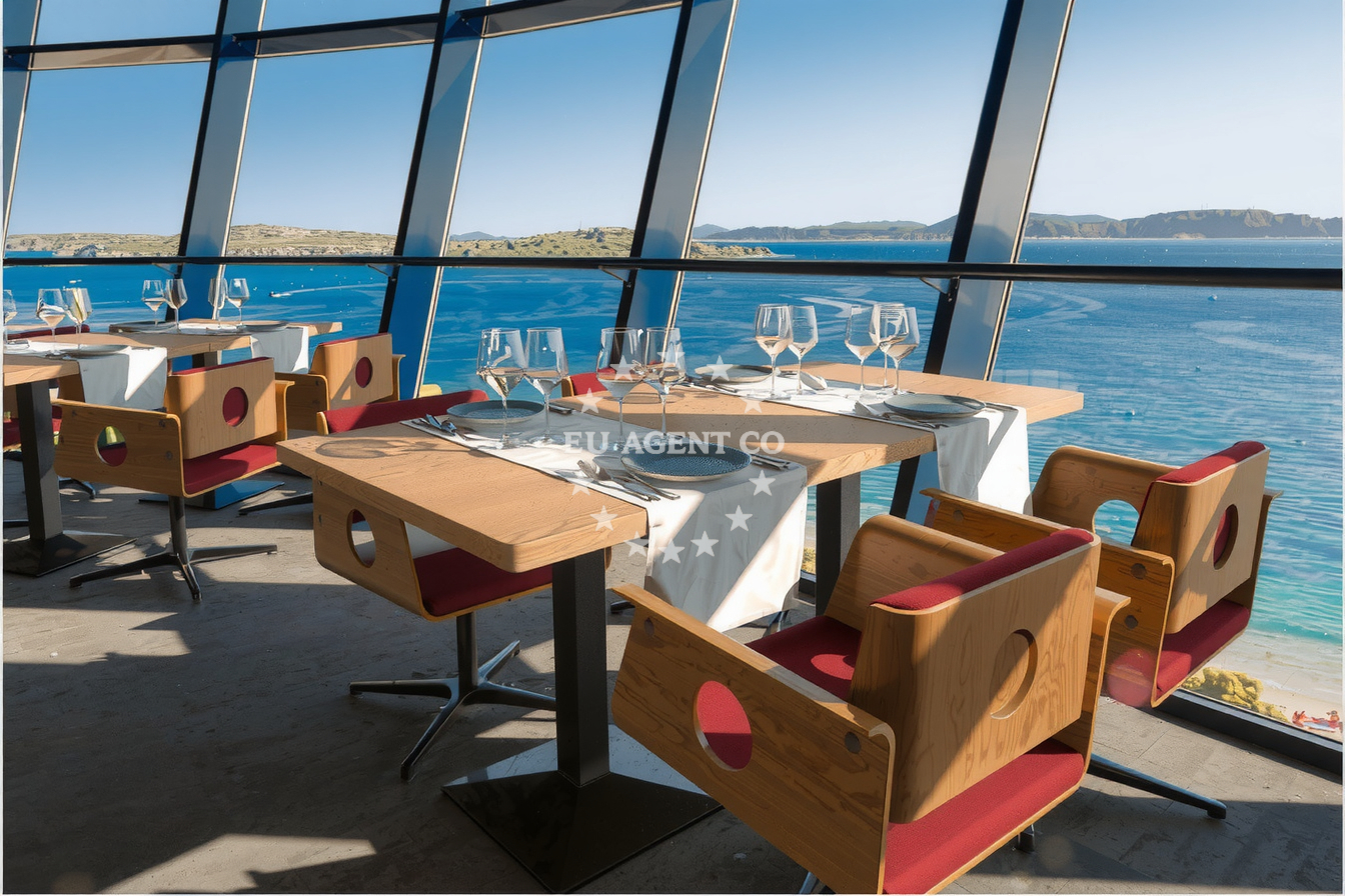 Additional view of Konoba Makina restaurant in Restaurant in Prvić on the island Prvić, Central Dalmatia, Croatia photo 17