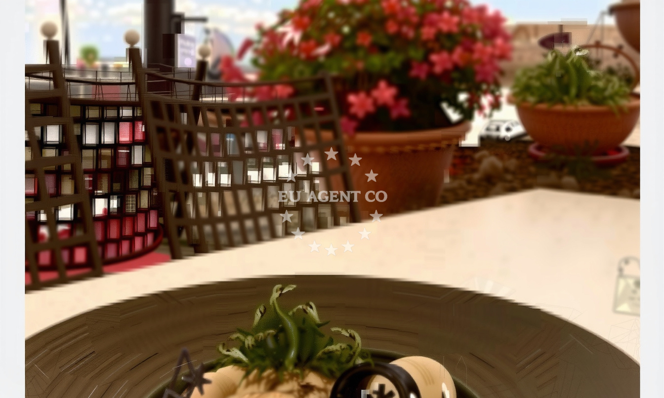 Additional view of Konoba Mario restaurant in Restaurant in Rogoznica, Central Dalmatia, Croatia photo 9